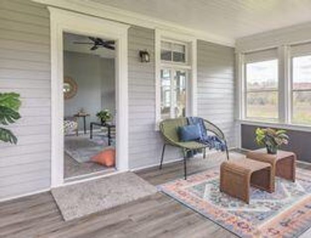 626 Hillside ROAD, Colgate, WI 53017