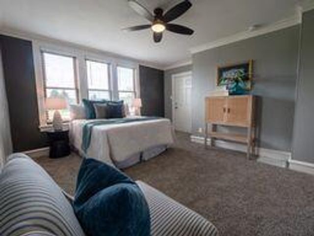 626 Hillside ROAD, Colgate, WI 53017