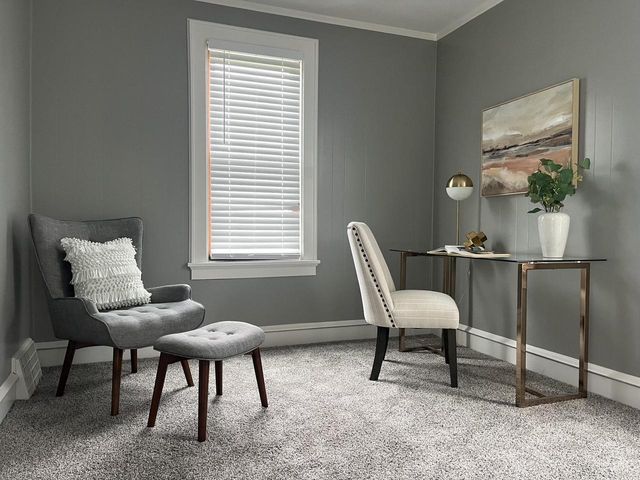 626 Hillside ROAD, Colgate, WI 53017