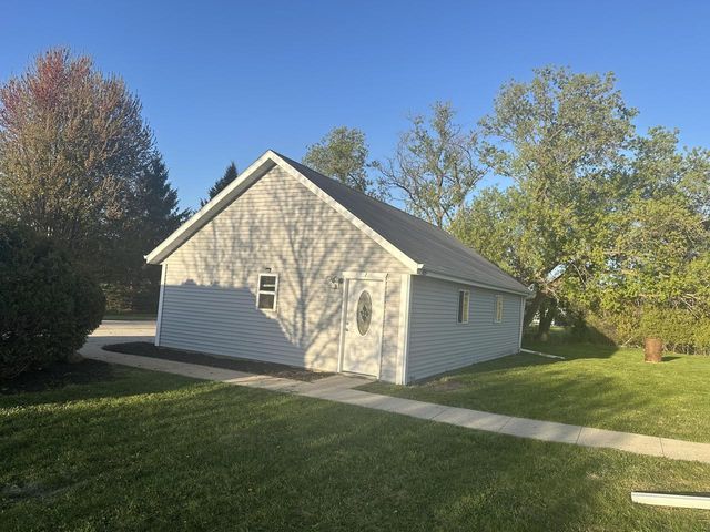 626 Hillside ROAD, Colgate, WI 53017