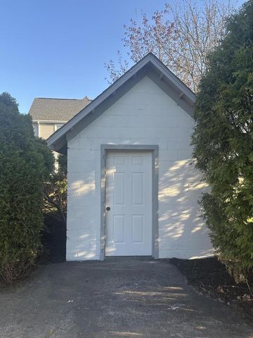 626 Hillside ROAD, Colgate, WI 53017