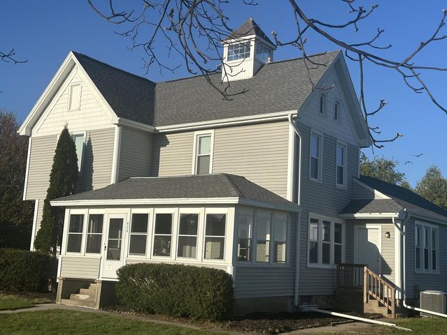 626 Hillside ROAD, Colgate, WI 53017