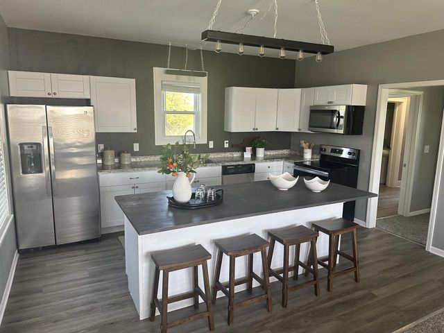 626 Hillside ROAD, Colgate, WI 53017