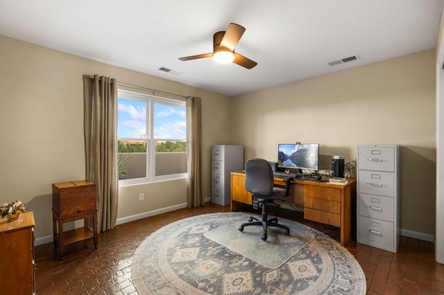 15 Trails Road, Placitas, NM 87043