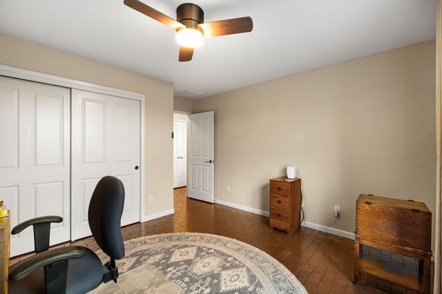 15 Trails Road, Placitas, NM 87043