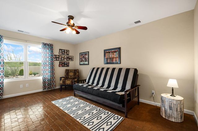 15 Trails Road, Placitas, NM 87043