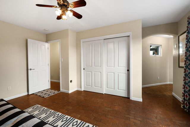 15 Trails Road, Placitas, NM 87043