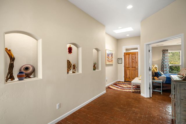15 Trails Road, Placitas, NM 87043
