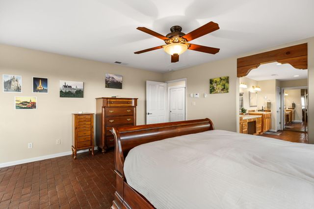 15 Trails Road, Placitas, NM 87043