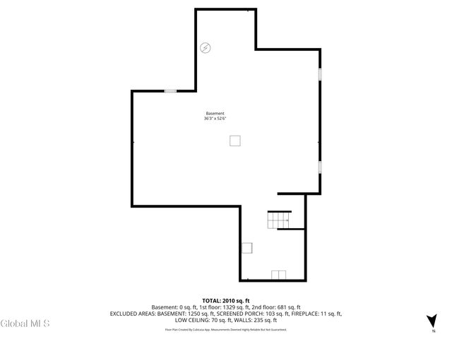 6 Robins Nest, Niskayuna, NY 12309