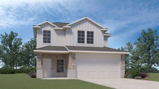 928 Jefferson Way, Sherman, TX 75090