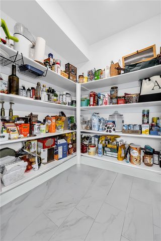 11 Hillswick Drive, Bella Vista, AR 72715