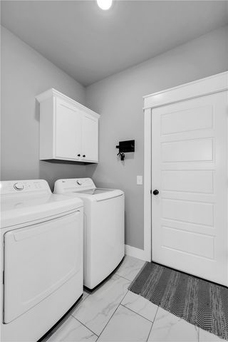 11 Hillswick Drive, Bella Vista, AR 72715