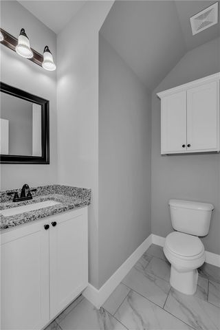 11 Hillswick Drive, Bella Vista, AR 72715