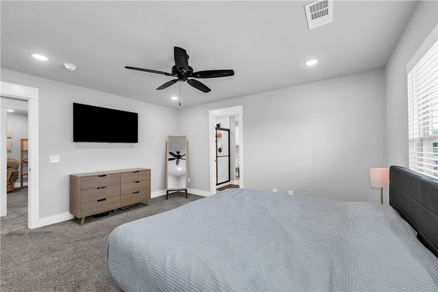 11 Hillswick Drive, Bella Vista, AR 72715