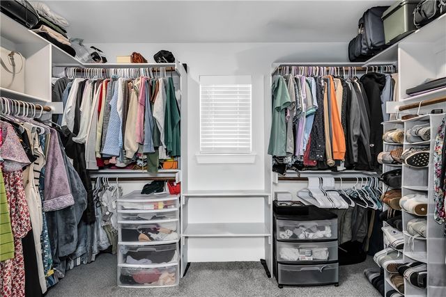 11 Hillswick Drive, Bella Vista, AR 72715