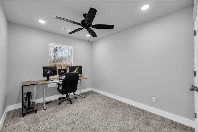 11 Hillswick Drive, Bella Vista, AR 72715