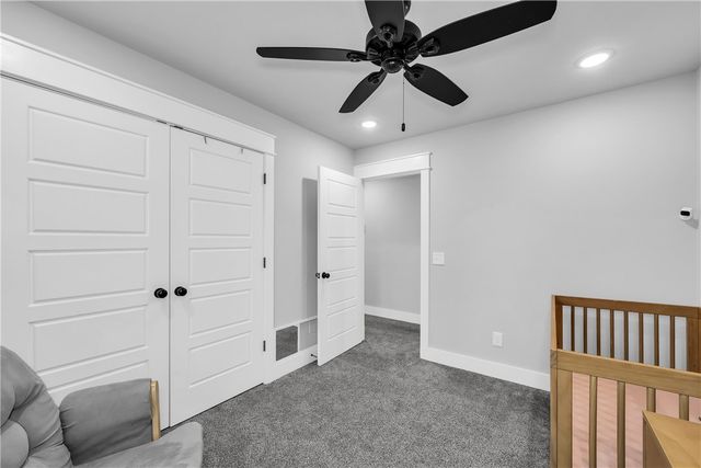 11 Hillswick Drive, Bella Vista, AR 72715