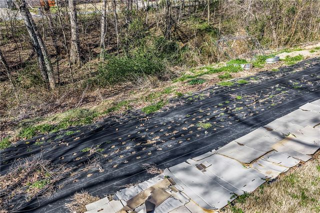 11 Hillswick Drive, Bella Vista, AR 72715