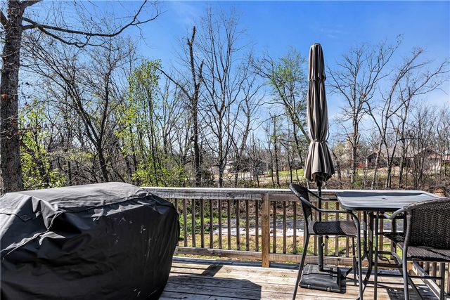 11 Hillswick Drive, Bella Vista, AR 72715