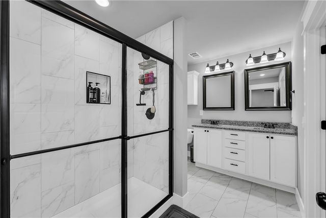 11 Hillswick Drive, Bella Vista, AR 72715