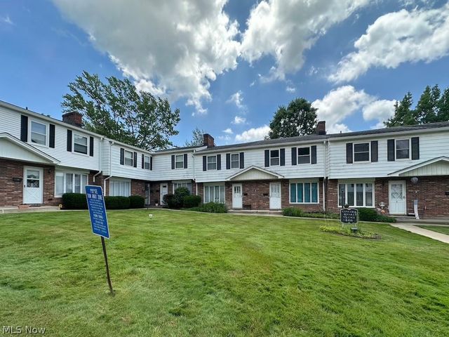 6488 State Road B-6, Parma, OH 44134