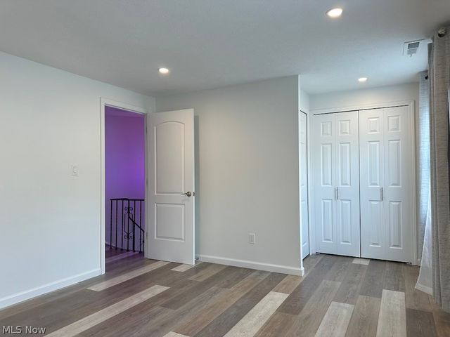 6488 State Road B-6, Parma, OH 44134