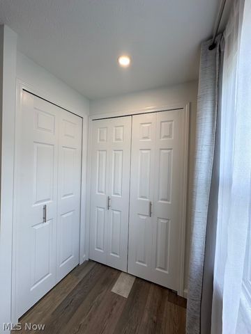 6488 State Road B-6, Parma, OH 44134
