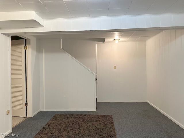 6488 State Road B-6, Parma, OH 44134