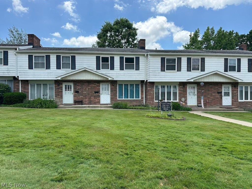 6488 State Road B-6, Parma, OH 44134