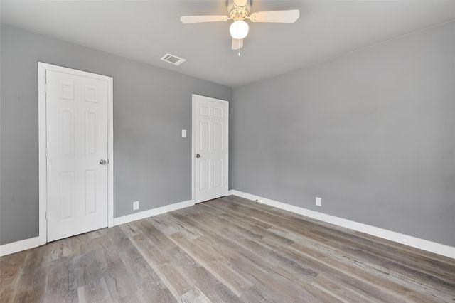 1420 E 34th Street, Houston, TX 77022