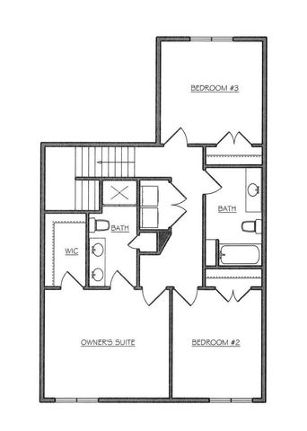 2890 RIVERVIEW DRIVE, Howard, WI 54313