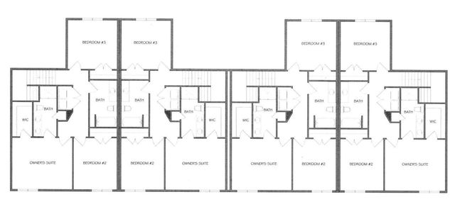 2890 RIVERVIEW DRIVE, Howard, WI 54313