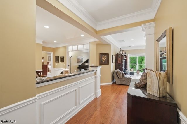 4413 Warrens Way 413, Wanaque Boro, NJ 07465