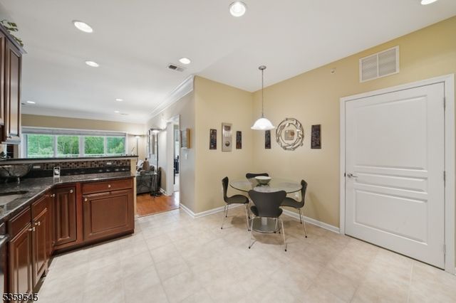4413 Warrens Way 413, Wanaque Boro, NJ 07465