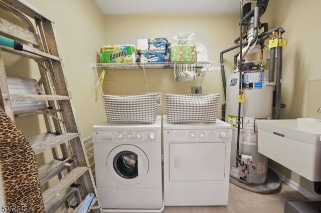 4413 Warrens Way 413, Wanaque Boro, NJ 07465