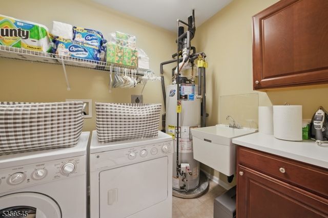 4413 Warrens Way 413, Wanaque Boro, NJ 07465