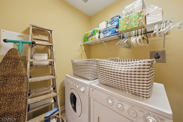 4413 Warrens Way 413, Wanaque Boro, NJ 07465