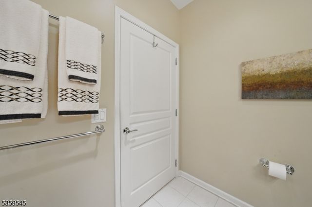 4413 Warrens Way 413, Wanaque Boro, NJ 07465