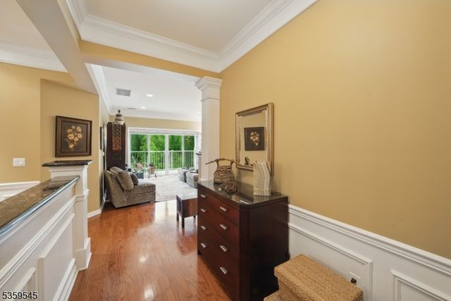 4413 Warrens Way 413, Wanaque Boro, NJ 07465