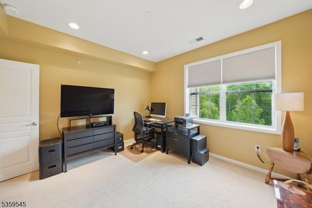 4413 Warrens Way 413, Wanaque Boro, NJ 07465