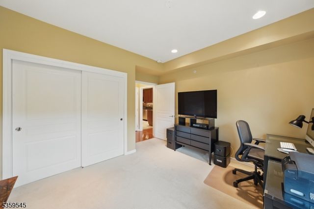 4413 Warrens Way 413, Wanaque Boro, NJ 07465