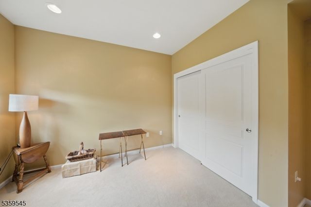 4413 Warrens Way 413, Wanaque Boro, NJ 07465