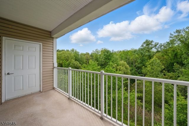 4413 Warrens Way 413, Wanaque Boro, NJ 07465