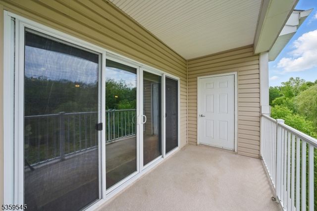 4413 Warrens Way 413, Wanaque Boro, NJ 07465
