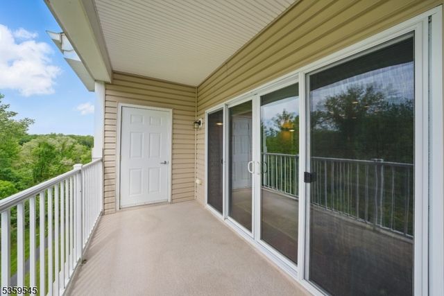 4413 Warrens Way 413, Wanaque Boro, NJ 07465