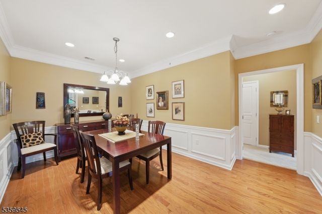 4413 Warrens Way 413, Wanaque Boro, NJ 07465