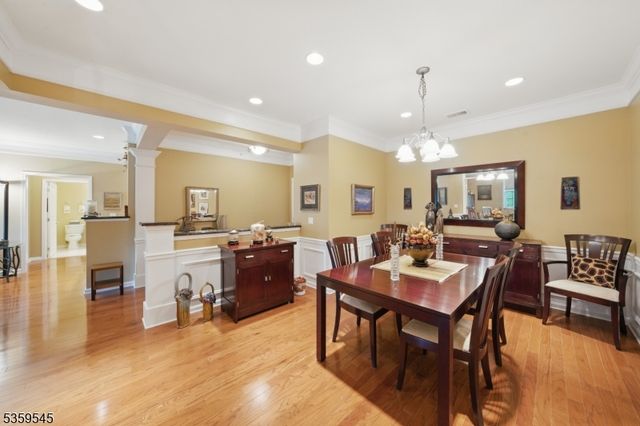 4413 Warrens Way 413, Wanaque Boro, NJ 07465