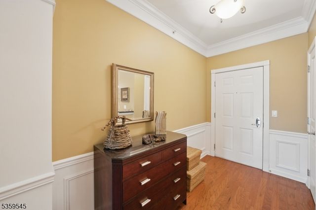 4413 Warrens Way 413, Wanaque Boro, NJ 07465