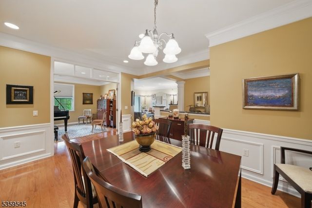 4413 Warrens Way 413, Wanaque Boro, NJ 07465